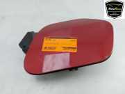 Tankklappe 39167575 Opel Corsa F (UB/UH/UP) Schrägheck 5-drs 1.2 12V 75 (F12XEL(EB2FD)) 2020