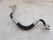 Klima Leitung 4K1816740AF Audi A6 Avant (C8) Kombi 2.0 16V 55 TFSI e Hybrid Quattro (DLGA) 2020-12