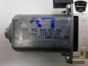 Fensterhebermotor 4K0959802 Audi e-tron Sportback (GEA) SUV 50 (EASB) 2020-12