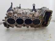 Zylinderkopf 079103404Q Audi RS 6 Avant (C7) Kombi 4.0 V8 TFSI 32V (CWUB(Euro 6)) 2015-04