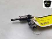 Kraftstoff-Injector 4350R Dacia Lodgy (JS) Großraumlimousine 1.2 TCE 16V (H5F-C402) 2013-06