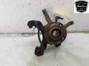 Achsschenkel Links Vorne 9826878080 Opel Corsa F (UB/UH/UP) Schrägheck 5-drs 1.2 Turbo 12V 100 (F12XHL(EB2ADTD)) 2020