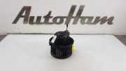 Heizgebläse Motor 0130115551 Ford Fiesta 6 (JA8) Schrägheck 1.0 EcoBoost 12V 100 (SFJA) 2014-01