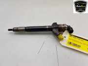 Einspritzventil 6C1Q9K546AC Ford Transit Van 2.2 TDCi 16V (QVFA) 2009