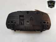 Tachoeinheit Kmh 62109316119 BMW 3 serie (E90) Limousine 318i 16V (N46-B20B) 2007-05