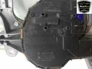 Scheibenwischermotor 1397220623 Opel Astra J Sports Tourer (PD8/PE8/PF8) Kombi 1.4 Turbo 16V (B14NET(Euro 6)) 2015-03