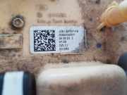 Kraftstoffpumpe Elektrisch JX619H307AB Ford Focus 4 Wagon Kombi 1.0 EcoBoost 12V Hybrid 155 (M0DC) 2023-09