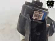 Motorhalter 21810B4000 Hyundai i10 Schrägheck 1.0 12V (G3LD) 2023