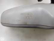 Innenspiegel 8V0857511A Audi A3 Sportback (8VA/8VF) Schrägheck 5-drs 1.6 TDI Ultra 16V (CRKB(Euro 5)) 2014