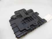 Batteriekasten 371511J680 Hyundai i20 Schrägheck 1.2i 16V (G4LA) 2013-02