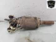 Katalysator 39187970 Opel Astra K Sports Tourer Kombi 1.0 Turbo 12V (B10XFL(Euro 6)) 2019