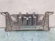 Bodenschutz 9J1407129F Porsche Taycan (Y1A) Limousine 79/84 kWh (EBFA) 2023-01