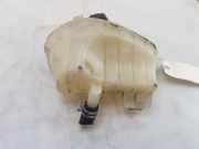 Ausgleichbehälter 217103179R Renault Kangoo Express (RF..) Van 1.5 Blue dCi 95 (K9K-876(K9K-U8)) 2021-04