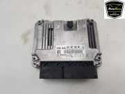 Motorsteuergerät 04C907309BB Volkswagen Golf VII (AUA) Schrägheck 1.0 TSI 12V (DKLB) 2018 DKLB