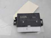 Pdc Steuergerät 5QA919294J Volkswagen T-Cross SUV 1.0 TSI 95 12V (DUSB) 2023-07 DUSB