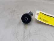 Start/stop Schalter 9J1905865 Porsche Taycan (Y1A) Limousine 4S (EBFA) 2021-09