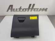 Handschuhfach ET76R060T10 Ford Transit Courier Van 1.5 TDCi 75 (XUCE) 2019