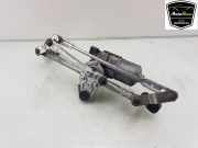 Scheibenwischermotor 6R1955119 Volkswagen Up! (121) Schrägheck 1.0 12V 60 (CHYE) 2012-09 CHYE