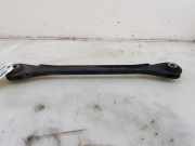 Querlenker Links Hinten 7P0501531 Volkswagen Touareg (7PA/PH) SUV 3.0 TDI V6 24V BlueMotion Technology DPF (CJGD(Euro 5)) 2012-06 CJGD(Euro 5)