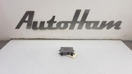 Steuerger?t Telefon 2118200885 Mercedes-Benz E (W211) Limousine 3.2 E-320 CDI 24V (OM648.961) 2003 Bild Steuerger?t Telefon 2118200885 Mercedes-Benz E (W211) Limousine 3.2 E-320 CDI 24V (OM648.961) 2003