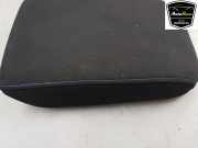 Armlehne C 5G0864207F Volkswagen Golf VII (AUA) Schrägheck 1.4 GTE 16V (DGEA) 2015-08 DGEA