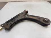 Querlenker Links Vorne 6R0407151E Skoda Fabia II Kombi Kombi 5-drs 1.6 TDI 16V 105 (CAYC) 2012