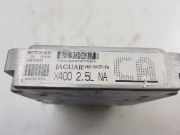 Motorsteuerger?t MB0797009180 Jaguar X-type Limousine 2.5 V6 24V (XB(AJ-V6)) 2003