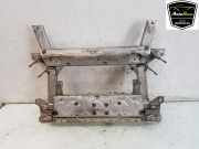 Motorträger 102757900F Tesla Model X SUV 75D (A0003K8775D) 2018-11