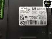 Steuergerät Body Control 284B13432R Renault Kadjar (RFEH) SUV 1.6 dCi 4x4 (R9M-E414) 2017