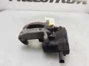 Bremssattel Links Hinten ABS 9837165980 Opel Corsa F (UB/UH/UP) Schr?gheck 5-drs 1.2 Turbo 12V 100 (F12XHL(EB2ADTD)) 2020