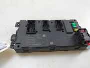 Steuergerät Body Control 61359298958 BMW 1 serie (F20) Schrägheck 5-drs 116i 1.6 16V (N13-B16A) 2012-11