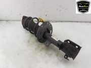 Sto?d?mpfer Links Vorne 9837413780 Opel Corsa F (UB/UH/UP) Schr?gheck 5-drs 1.2 Turbo 12V 100 (F12XHL(EB2ADTD)) 2020