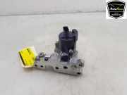 Ölpumpe 232702783 Volvo XC60 II (UZ) SUV 2.0 T6 16V Recharge, Twin Engine AWD (B4204T52) 2023-11