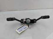Kombischalter 5Q1953521KH Skoda Karoq SUV 1.5 TSI 16V (DADA) 2021-04