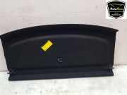Hutablage 1K6867769EFKZ Volkswagen Golf V (1K1) Schrägheck 1.6 FSI 16V (BLF(Euro 4)) 2005-03 BLF(Euro 4)