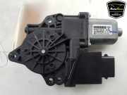 Fensterhebermotor 82450A2010 Kia Cee'd (JDB5) Schrägheck 5-drs 1.6 GDI 16V (G4FD) 2012-07