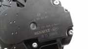 Scheibenwischermotor Hinten 0390201847 Renault Megane III Berline (BZ) Schrägheck 5-drs 1.5 dCi 110 (K9K-J836) 2013-09