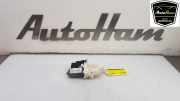 Fensterhebermotor 1K0959704B Volkswagen Touran (1T1/T2) Großraumlimousine 2.0 FSI 16V (BVZ(Euro 4)) 2004-06 BVZ(Euro 4)
