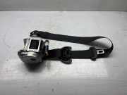 Sicherheitsgurt Links Vorne 654857705F Skoda Kamiq SUV 1.0 TSI 12V (DLAA) 2022-04