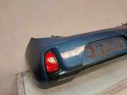 Stoßstange Hinten 866111Y730 Kia Picanto (TA) Schrägheck 1.0 12V (G3LA) 2016-10