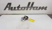 Gps Antenne 8686053070 Lexus IS (E3) Limousine 300h 2.5 V6 24V (2ARFSE) 2014-06
