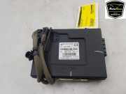 Steuergerät Body Control 95400C8910 Hyundai i20 (GBB) Schrägheck 1.0 T-GDI 100 12V (G3LC) 2016