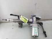 Servolenkung Elektrisch 563001W100 Kia Rio III (UB) Schrägheck 1.2 CVVT 16V (G4LA5) 2014-06