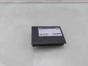 Drahtloses Telefon-Ladegerät 283426179R Renault Zoé (AG) Schrägheck 5-drs R135 (5AQ-605) 2022-06