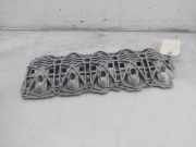 Ölwannenabdeckung 8487141 BMW X5 (G05) SUV xDrive50e 3.0 24V (B58-B30S) 2025-04