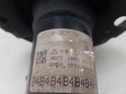 Stoßdämpfer Links Vorne 485200D530 Toyota Yaris Cross (PB1/PJ1) SUV 1.5 12V Hybrid 115 (M15AFXE) 2022-03