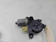 Fensterhebermotor CM0940800 Ford Kuga III (DFK) SUV 2.5 PHEV 16V (BGDA) 2023-06