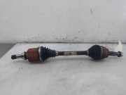 Antriebswelle Links Vorne ABS A4203370900 Mercedes-Benz Citan (420.6) Van eCitan (780.690(5AQ-60)) 2024
