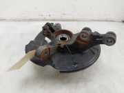 Achsschenkel Rechts Vorne 2451514 Ford Kuga III (DFK) SUV 2.5 PHEV 16V (BGDA) 2023-06