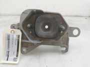 Motorhalter 112221641R Nissan Qashqai (J11) SUV 1.3 DIG-T 160 16V (HR13DDT) 2019-07